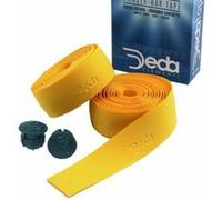 Deda elementi guidoline ocre intense G