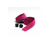 Deda elementi guidoline rouge chianti