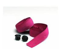 Deda elementi guidoline rouge chianti rouge G