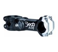 Deda elementi guidon noir 110 mm noir G