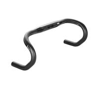 Deda Elementi Guidon Zero 100 Shallow BOB Drop Bar (31,7) 420 (extérieur et extérieur)