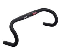 DEDA-ELEMENTI Lenker Zero100 42cm Shl.Blk