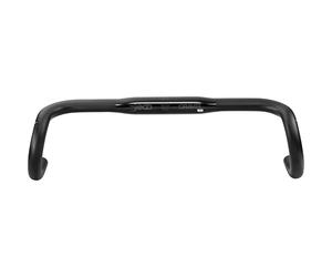 DEDA-ELEMENTI Manubrio GRAVEL100 31,7mm x 400mm in Alluminio POB