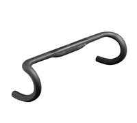 Deda Zero2 Handlebar Noir 31.7 mm / 420 mm Black