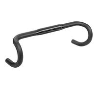 DEDA-ELEMENTI Manubrio ZERO2 31,7mm x 440mm RHM in Alluminio POB