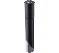 Deda Elementi Adaptateur Potence Plongeur