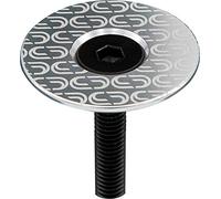 Deda Elementi Monza Topcap Argenté