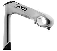 Deda Elementi Murex Potence à plongeur 80 mm
