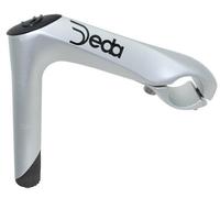 Deda Elementi Murex Quill Tige, (26,0) 120mm Argent