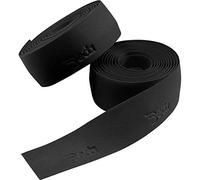 Deda Elementi Nastro guidon ruban - Noir