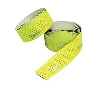 Deda Elementi Ruban de guidon Mistral – Mixte Adulte – Jaune fluo