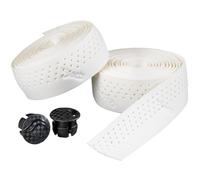 Deda Elementi Traforato White Perforated Tape