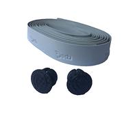 Ruban De Guidon Gris Pantegana CC644599 DEDA ELEMENTI Accessoires De Guidon