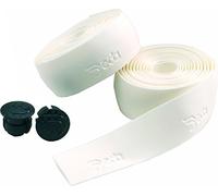 Ruban de guidon Deda blanc
