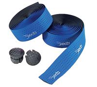 Ruban de cintre deda mistral bleu fonce