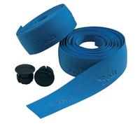 Deda Elementi Nastro Ruban de guidon Bleu Azzurro