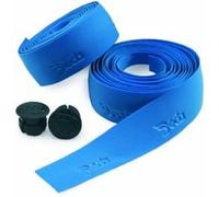 Deda Elementi Nastro Ruban de guidon Bleu Azzurro