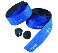 Deda Elementi Nastro Ruban De Guidon Bleu Bleu