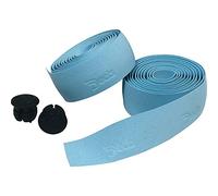 Deda Elementi Nastro Ruban de guidon Blue Sky