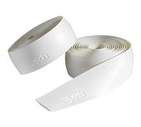 Deda Elementi Nastro Ruban de guidon Carbone Blanc