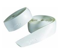 Deda elementi nastro ruban de guidon carbone blanc Blanc G