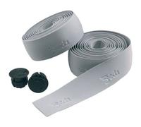 Deda Elementi Nastro Ruban De Guidon Grey Pan