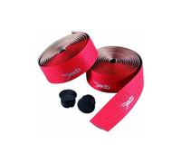 Deda elementi nastro ruban de guidon mistral rouge