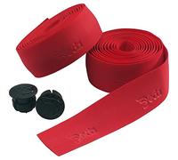 Ruban de cintre deda tape rouge