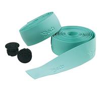 Deda Elementi Nastro Ruban de guidon, Mixte Adulte, Vert Celeste, Taille unique
