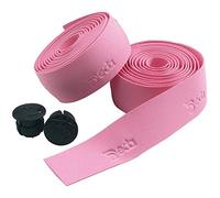 Deda Elementi Nastro Ruban de guidon Pink Phanther