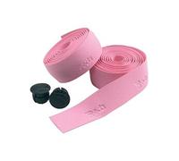Deda elementi nastro ruban de guidon pink phanther