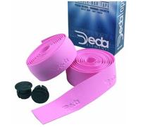 Deda Elementi – Ruban de guidon – Pink Phanther