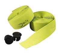 Deda Elementi Nastro Ruban de guidon Vert Pomme