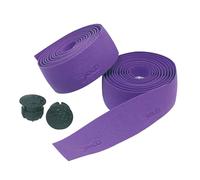 Deda Elementi Nastro Ruban de guidon Violet, Taille unique