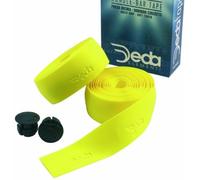Deda Elementi Nastro Ruban De Guidon Yellow Fly