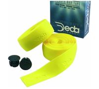Deda Elementi Nastro Ruban De Guidon Yellow Fly