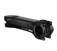 Deda Elementi Potence Superbox V2 70 mm