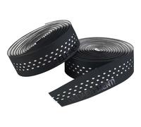 Deda Presa Handlebar Tape Noir 2100 mm