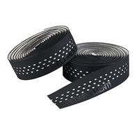 Deda Presa Handlebar Tape Noir 2100 mm