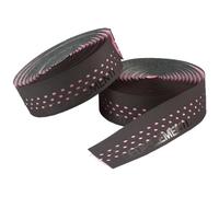 Deda Elementi, Presa Tape, Guidoline pour Cintre et Guidon de vélo Mixte Adulte