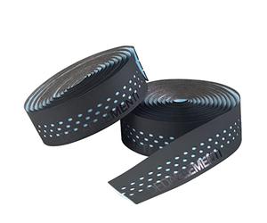 Deda Elementi, Presa Tape, Guidoline pour Cintre et Guidon de vélo Mixte Adulte