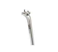 Deda elementi rs 01 tige de selle 27,2 mm