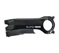 Deda Elementi Superbox DCR DA2902 Potence de routage de câbles cachés intégrée 31,7 x 100 mm