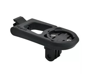 Deda Elementi Superbox DCR Support pour ordinateur portable DA2907