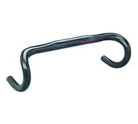 Deda Elementi Superleggra Guidon de vélo Noir_114