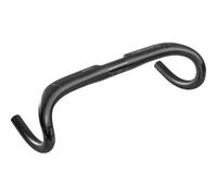 Deda Superzero Dcr Handlebar Noir 31.7 mm / 400 mm