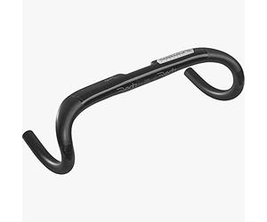 Deda Elementi Superzero, Regisella Unisexe Adulte, Adulte Mixte, ASZWHITE42, White Finish, 42 cm