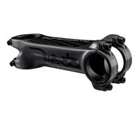 Deda Elementi Superzero Stem 31.7 PoB 110mm