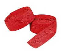 Guidolines Deda (x2) Rouge