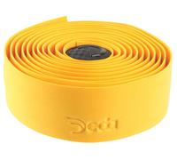 Deda Elementi / Tre Poly-MCU Ruban De Guidon Mangue